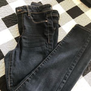 Women’s jeggings